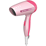 Havells HD1903 Powerful Hair Dryer - 1200 W 1 pc