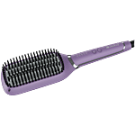 Havells HS4201 Keratin Infused Hair Straightening Brush - 50 W 1 pc