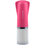 Havells FD5000 Facial Hair Remover For Women, With Rotary Blades, Mirror Included 1 pc