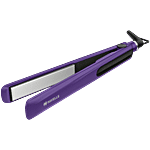 Havells HS4101 Ceramic Plates Fast Heat Up Hair Straightener 1 pc