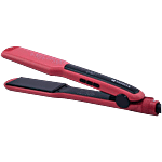 Havells HS4121 Wide Plate Straightener - Red 1 pc