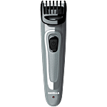 Havells BT5100C Micro USB Rechargeable Beard & Moustache Trimmer 1 pc