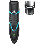 Havells BT9005 Adjustable Beard & Moustache Trimmer 1 pc