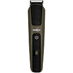 Havells BT5115 Washable Beard Trimmer - Brown 1 pc