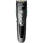 Havells BT5301 Zoom Wheel Fast Charge Trimmer 1 pc