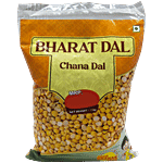 Bharat Dal Chana Dal 1 kg