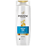 Pantene Hair Science Healthy Shine Shampoo 180 ml