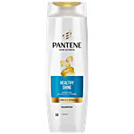 Pantene Hair Science Healthy Shine Shampoo 340 ml