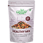 Grocery Farm Healthy Mix 200 g