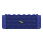 boAt Stone 650 Bluetooth Speaker - Navy Blue 1 pc