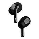 boAt Airdopes 163 Wireless Earphones - Active Black 1 pc