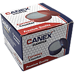 Canex Finger Damper For Currency Counting 1 pc