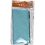 Oddy PPS01 Amazing Pencil Pouch - Blue, 24 x 12 cm 1 pc