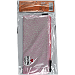Oddy PPS01 Amazing Pencil Pouch - Pink, 24 x 12 cm 1 pc