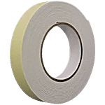 Cubic Double Sided Tape - 25 mm, 2 m 1 pc