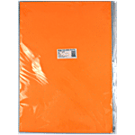 Oddy A3 Pastel Sheets - Assorted Colours 20 pcs