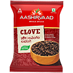 Aashirvaad Clove 50 g