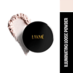 Lakme Face It Loose Finishing Powder 15 g