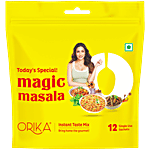 Orika Today's Special Magic Masala 6 g Sachet