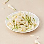 Hoovu Fresh Rajnigandha - Loose 100 g