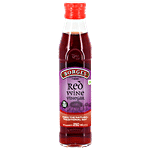 Borges Borges Red Wine Vinegar 250 ml