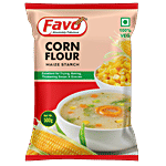 FAVO CORN FLUR 1 kg