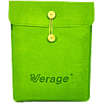 Verage iPad Sleeve Cover Bag - Assorted Colour 1 pc