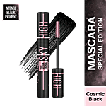 Maybelline New York Lash Sensational Sky High Mascara 6 ml Cosmic Black