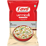 FAVO Vermicelli 400 g