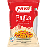 FAVO Pasta 500 g