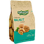Naturoz California Walnut Inshell - Popular 500 g