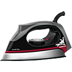 Havells Tempter 1000 W Dry Iron 1 pc