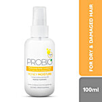 Godrej Professional Probio Honey Moisture Spray Conditioner 100 ml
