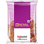 bb Royal Red Sugar Candy 200 g