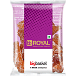bb Royal Sugar Candy - Red 500 g