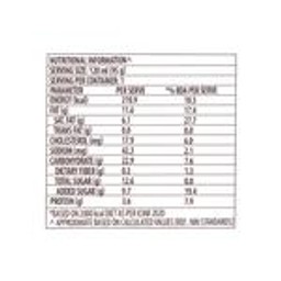 Buy Baskin Robbins Top Notch Butterscotch Cone Ice Cream Online at Best