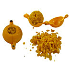 DS Ladoo Sancha Small, 40 mm 1 pc