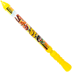 Tota Water Pipe Pichkari, 30 mm x 457 mm 323 ml