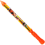 Tota Water Pipe Pichkari, 30 mm x 533 mm 377 ml