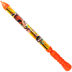 Tota Water Pipe Pichkari, 30 mm x 304 mm 215 ml