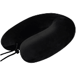 Pearlfiesta Neck Pillow/Rest Cushion 1 pc