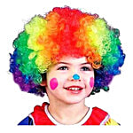 Creative Space Malinga Cap 1 pc