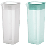 Joyo Aqua Fridge Bottle 1 L