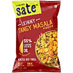 Sate Skinny Tangy Masala Mixture 200 g