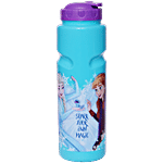 Gluman Disney Frozen Summer Water Bottle 700 ml