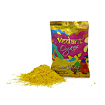 Vedant Organic Herbal French Gulal 100 g