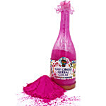 Darling Toys Gay Goose Herbal Gulal 800 g