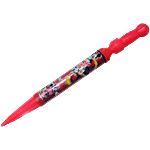 Darling Toys Holi Water Pichkari, 50x4.2x5 cm 300 ml