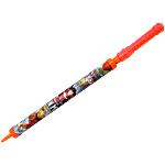 Darling Toys Holi Water Pichkari, 75x4x5 cm 500 ml