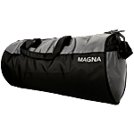 Cosco Gym Bag - Magna 1 pc